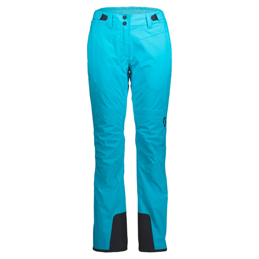 Dryo 10 Ladies Pants
