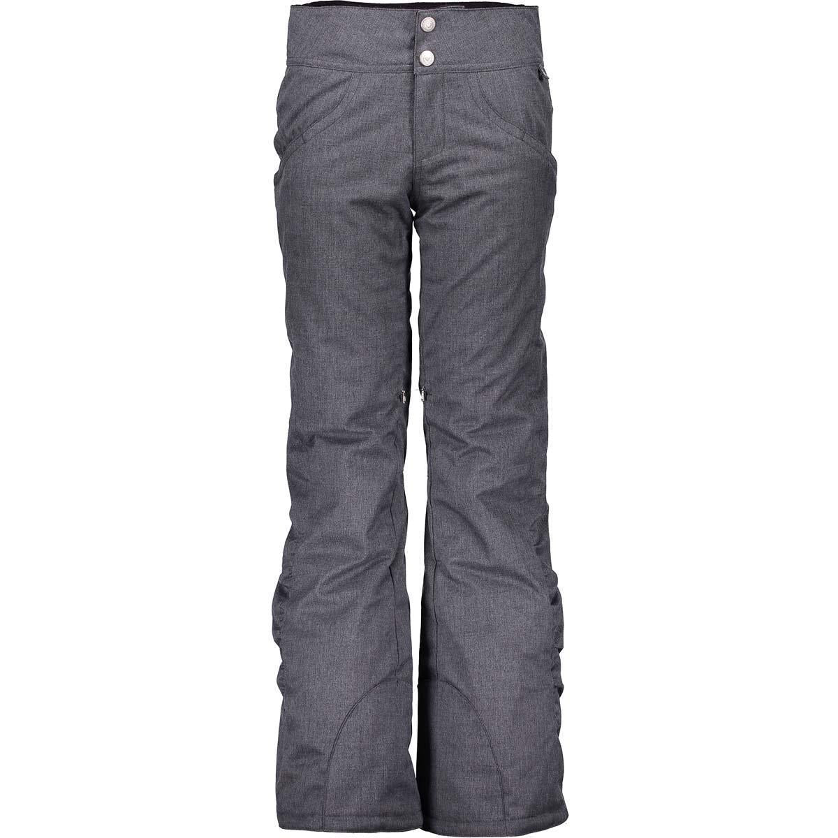 Jessi Junior Pants 2024