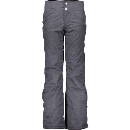 Jessi Junior Pants 2024