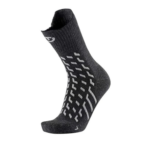 Trekking Warm Socks Unisex