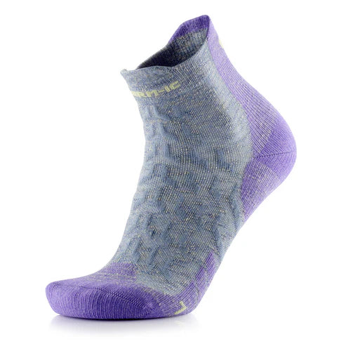 Trekking Ultra Cool Ladies Ankle Socks
