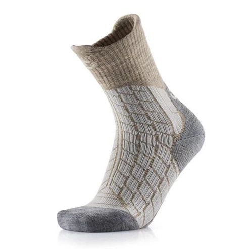 Trekking Warm Ladies Socks