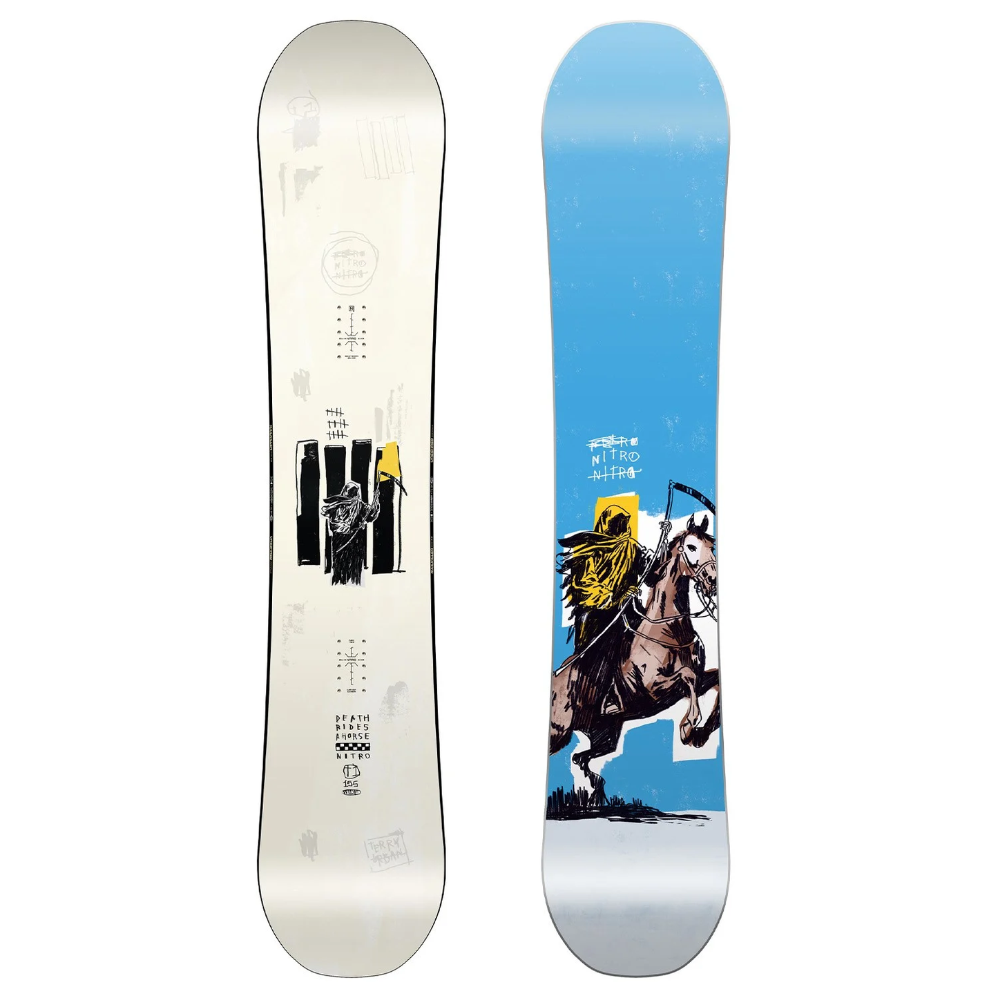 T1 SB 2026