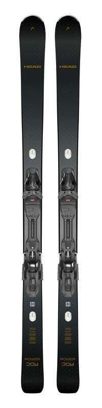 e - Power Joy w/ Joy 12 2027