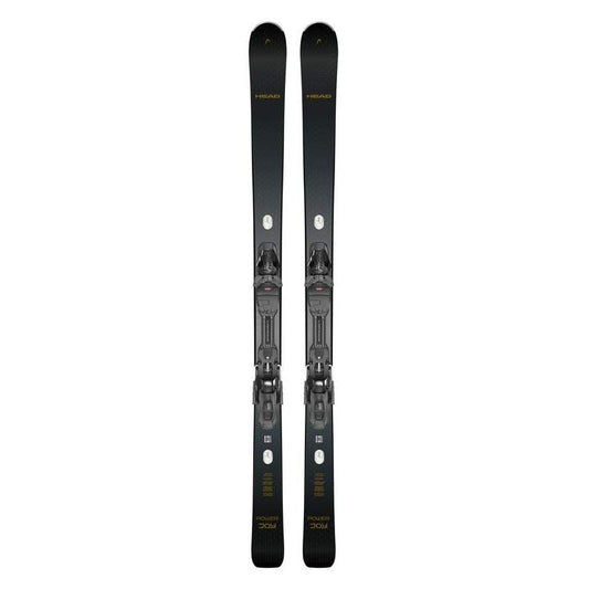 e - Power Joy w/ Joy 12 2027