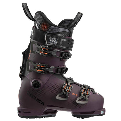 Cochise 105 W 2023