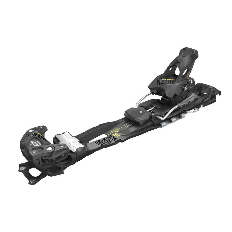 Tyrolia Adrenalin 14 MN