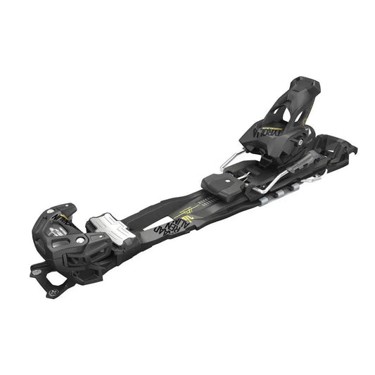 Tyrolia Adrenalin 14 MN