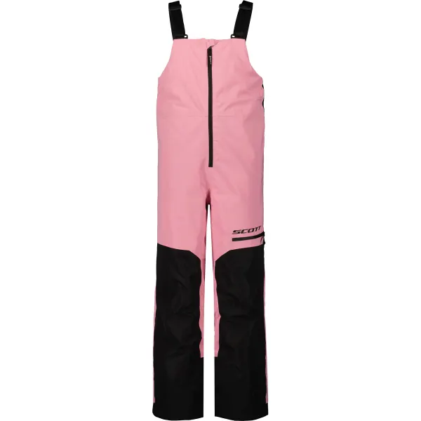 Vertic Junior Bib 2026