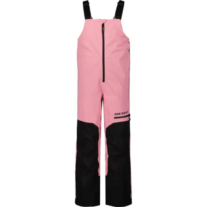 Vertic Junior Bib 2026