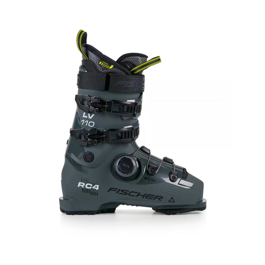 RC4 110 BOA F25