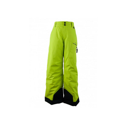 Brisk Junior Pants 2021