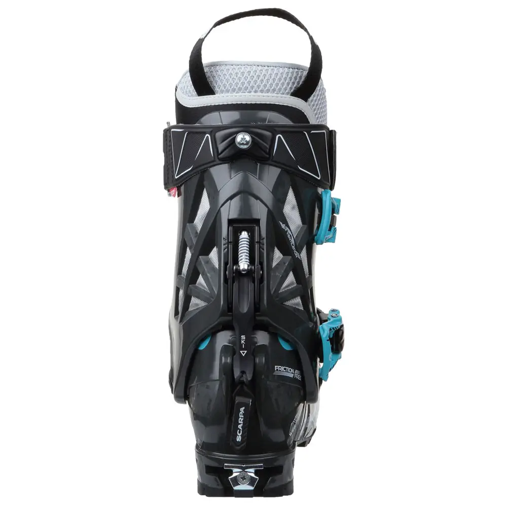 Gea W 2023