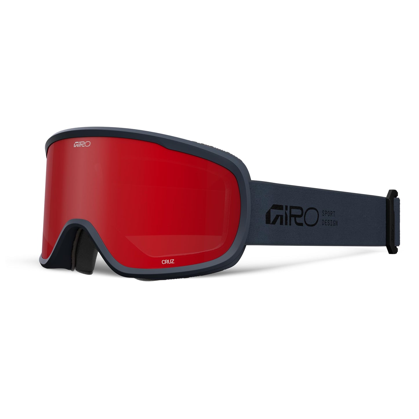 Cruz Goggles