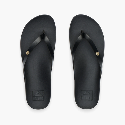 Vista Ivy Ladies Flip Flop 2026
