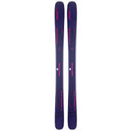 Playmaker 111 2025 Demo Ski