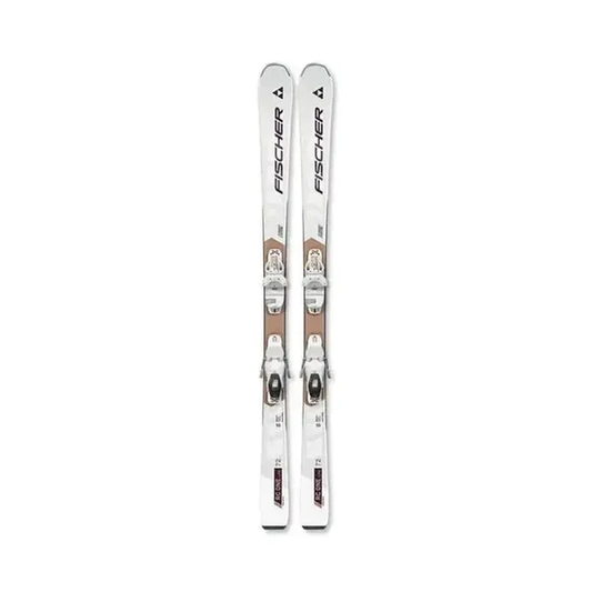 RC One Lite 72 w/ RSW 9 2025