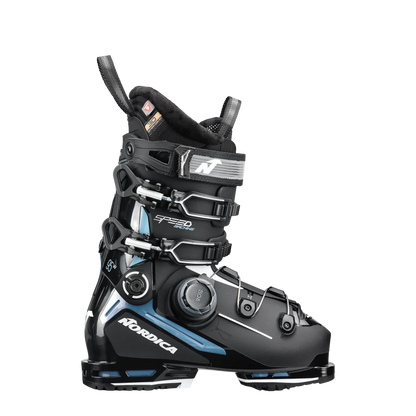 Speedmachine 95 BOA W 2027