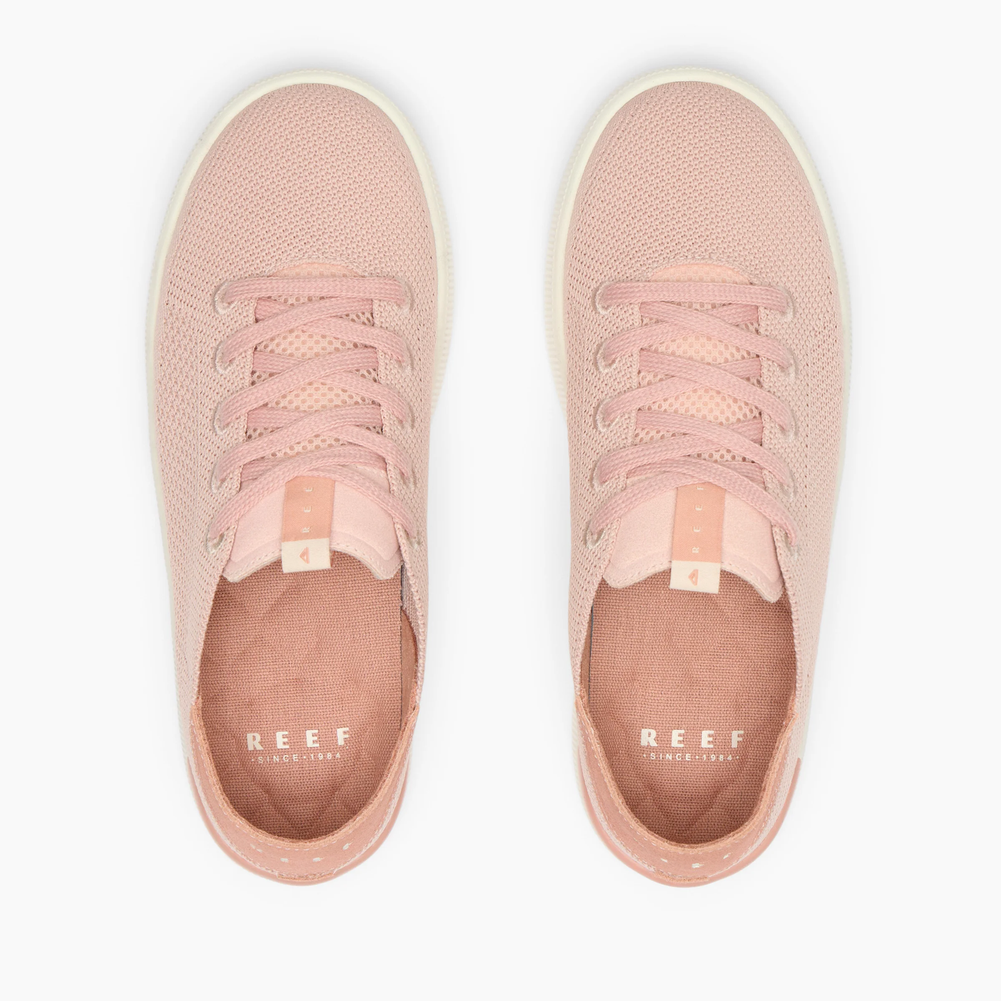 Neptune Ladies Shoe 2026