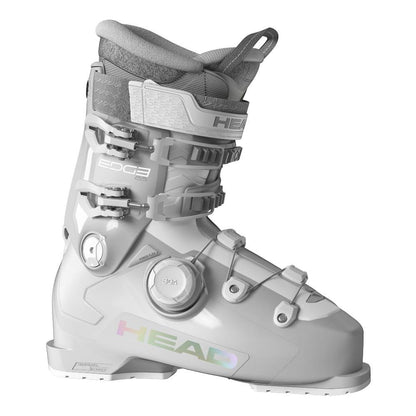 Edge 85 BOA W 2026