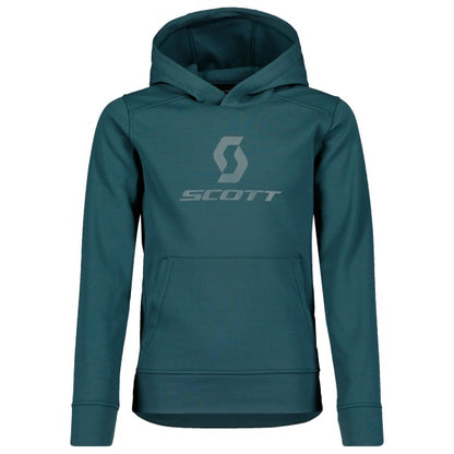 Defined Junior Hoody