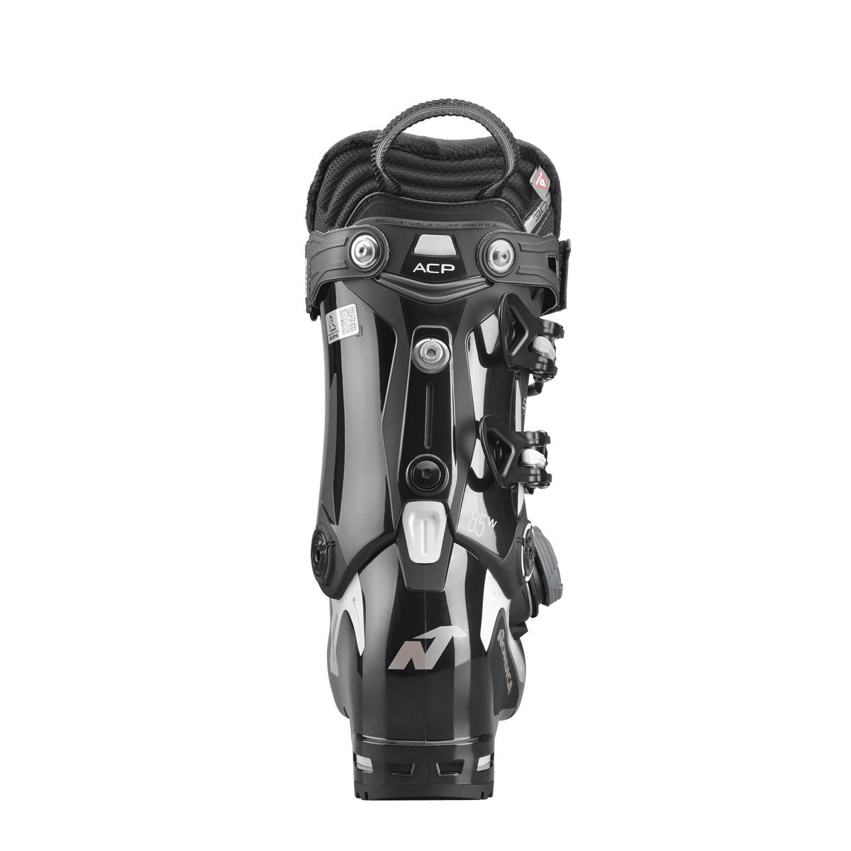 Speedmachine 85 W BOA 2027