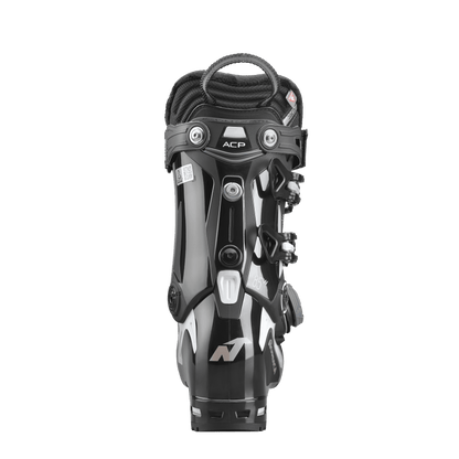 Speedmachine 85 W BOA 2027
