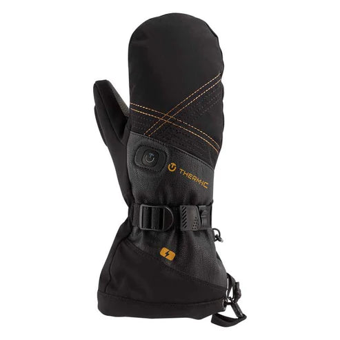 Ultra Heat Ladies Mitt