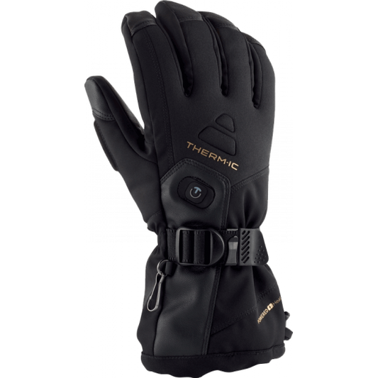 Ultra Heat Mens Glove