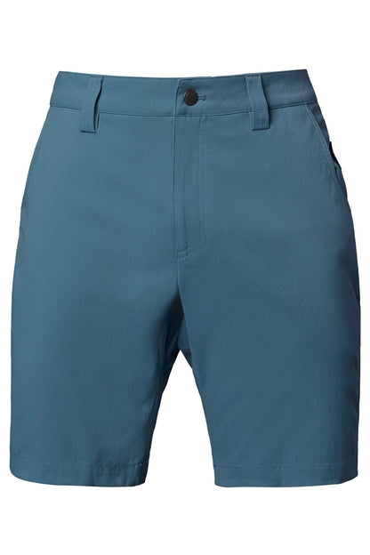 Hot Tub Mens Shorts 2023