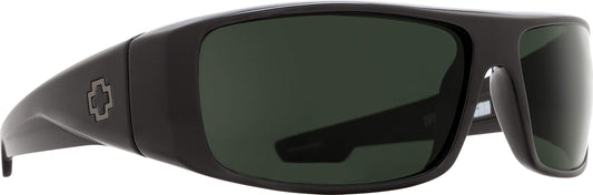 Logan Polarized Sunglasses