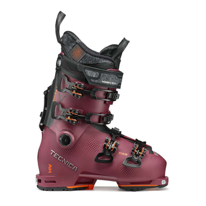 Cochise 105 W 2023