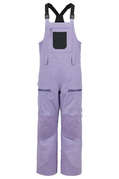 Baker Junior Bib 2026