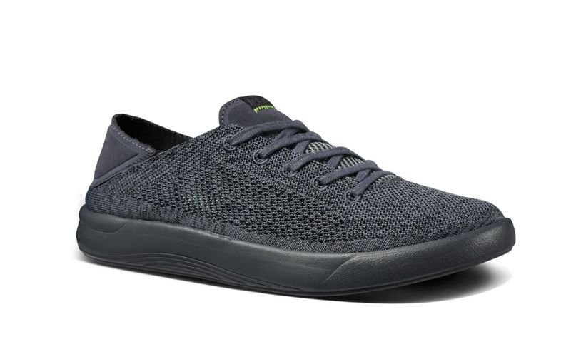 Swellsole Neptune Mens Shoe 2025