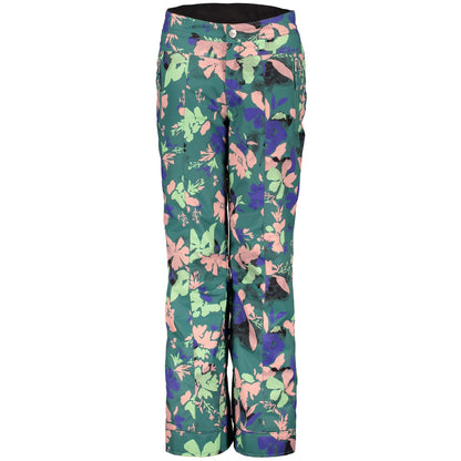 Brooke Junior Pants 2024