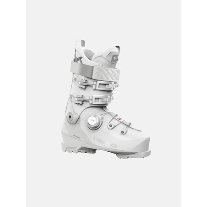 Kaliber 95 BOA W 2026