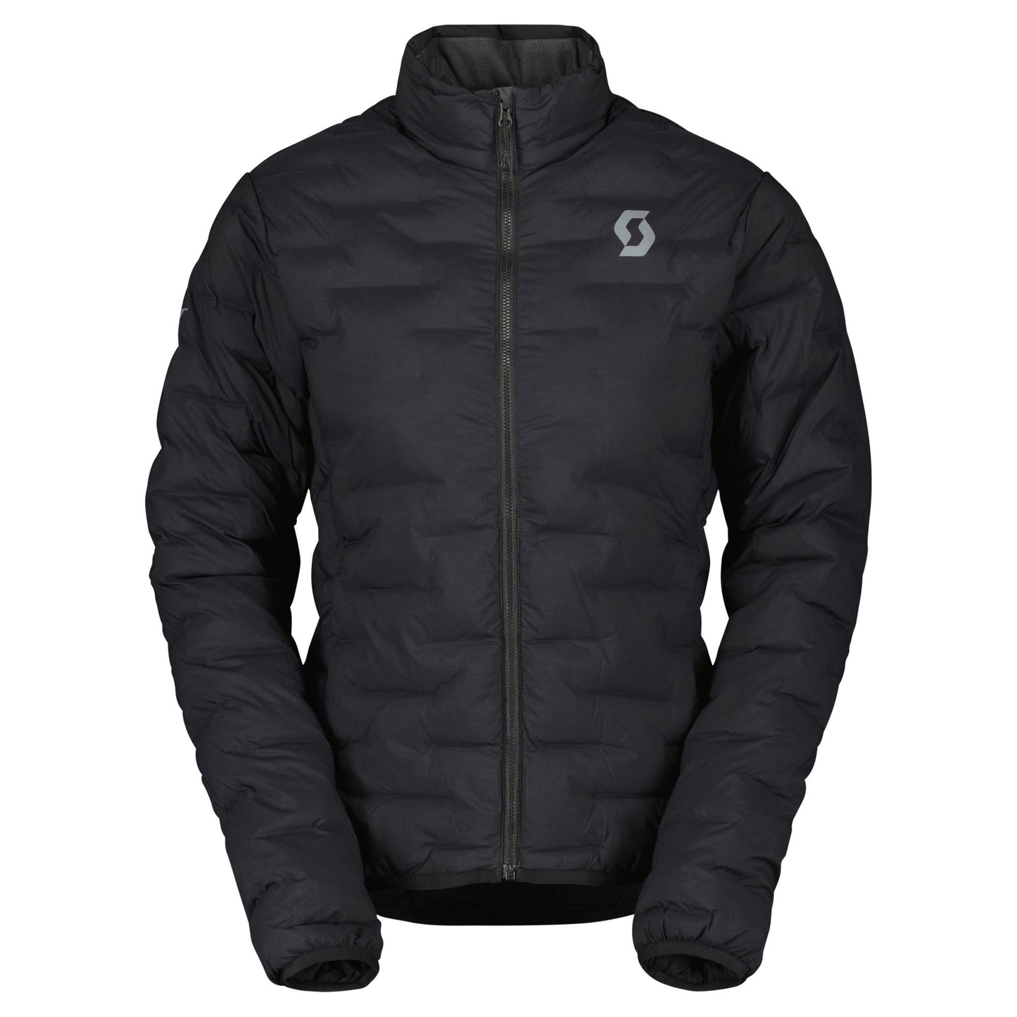 Insuloft Ladies Stretch Jacket