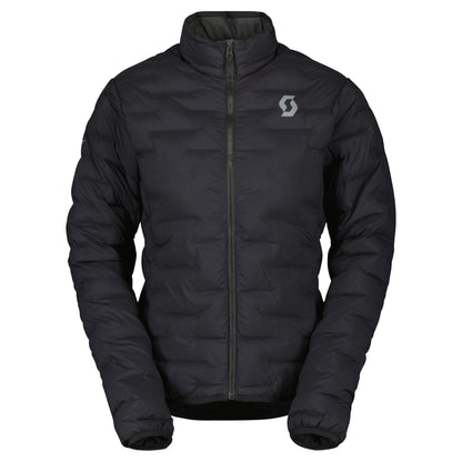 Insuloft Ladies Stretch Jacket