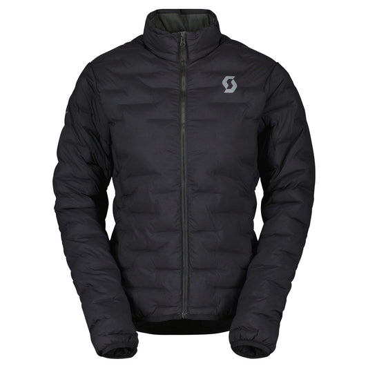 Insuloft Ladies Stretch Jacket