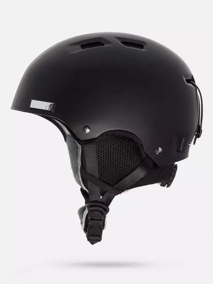 VERDICT HELMET