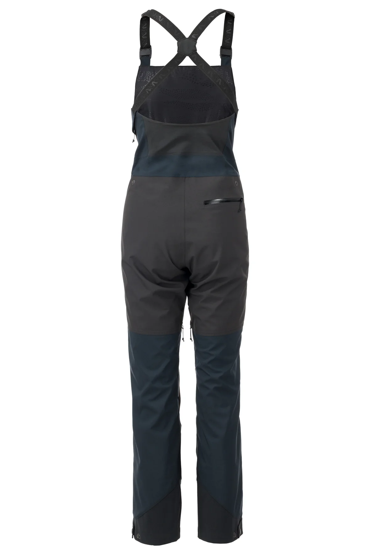 Moxie Ladies Bib 2026