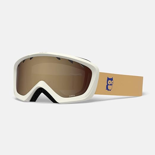 Chico Junior Goggles