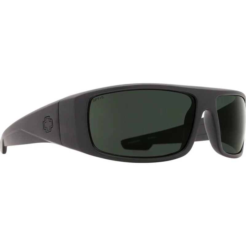 Logan Sunglasses