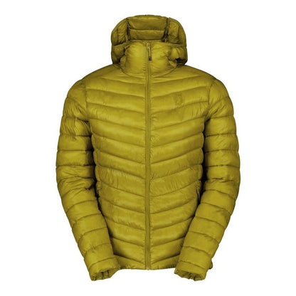 Insuloft Mens Tech Hoody PL