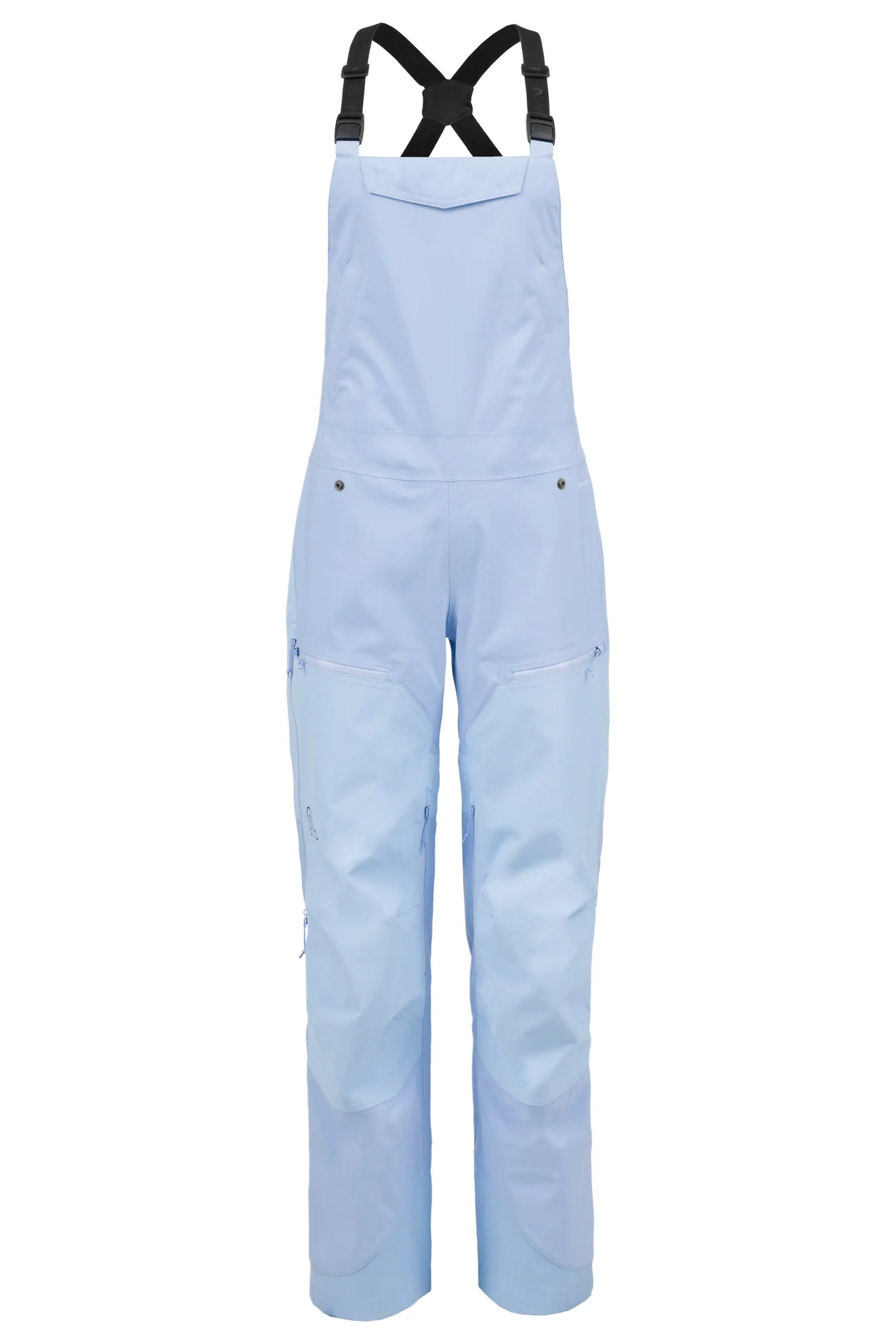 Moxie Ladies Bib 2026