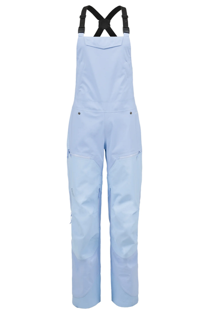 Moxie Ladies Bib 2026