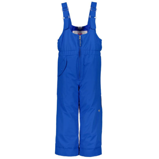 Snoverall Tots Bib 2024