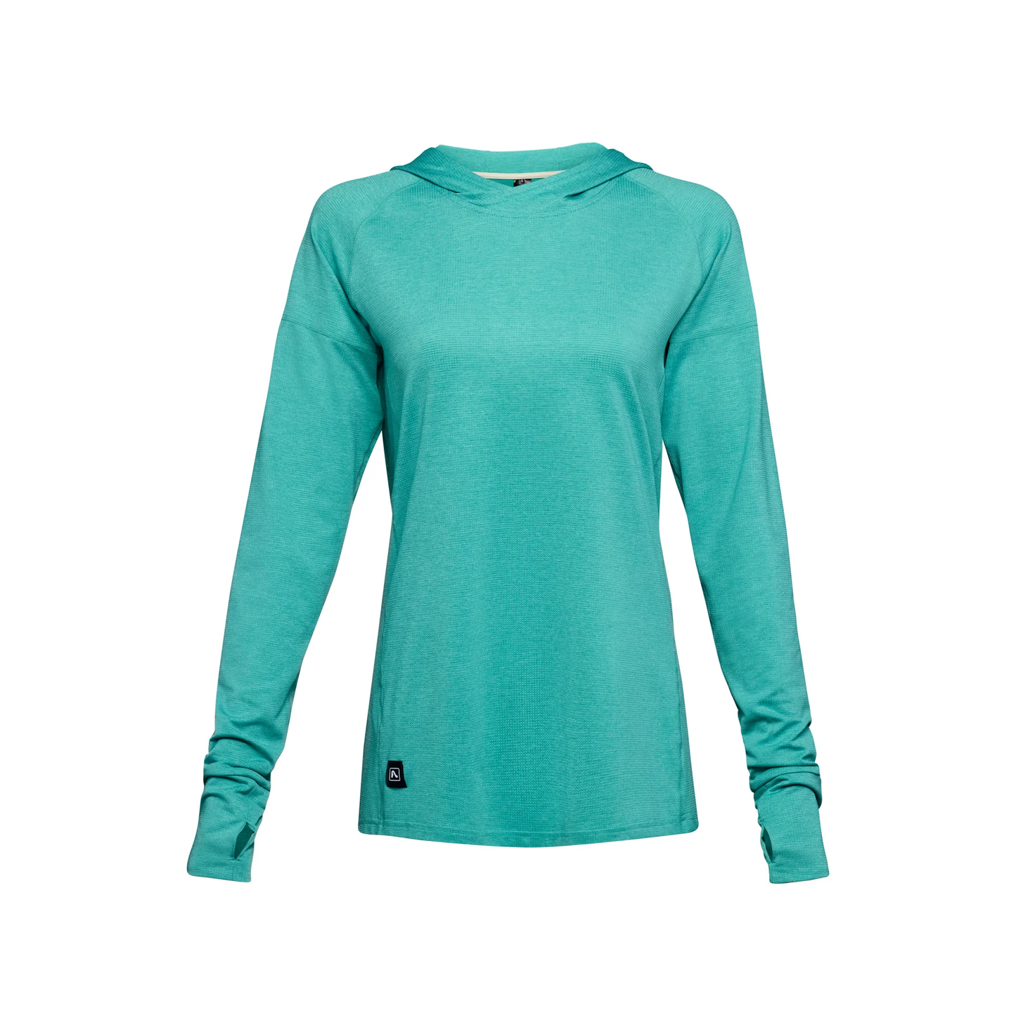 Moonlight Ladies Shirt 2023