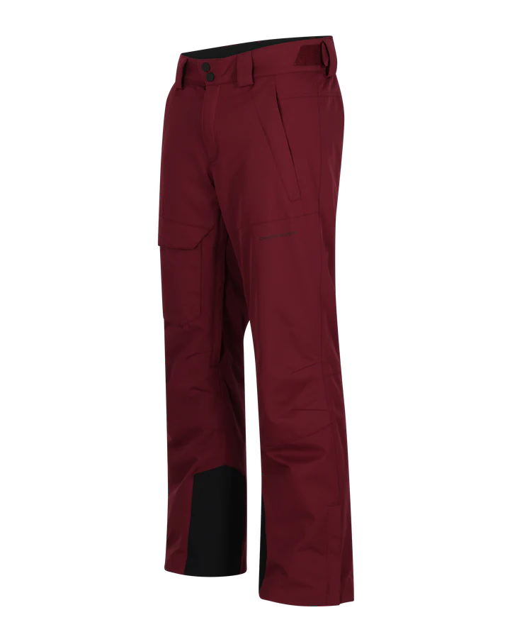 Orion Mens Pants 2025