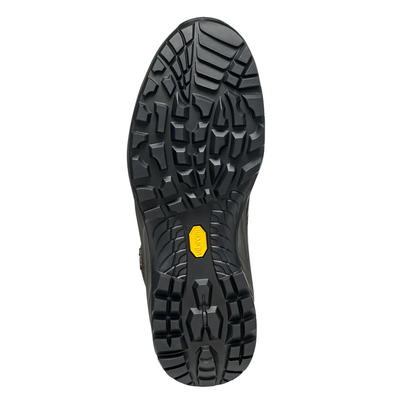 Terra GTX  Ladies Hiking Boots 2026